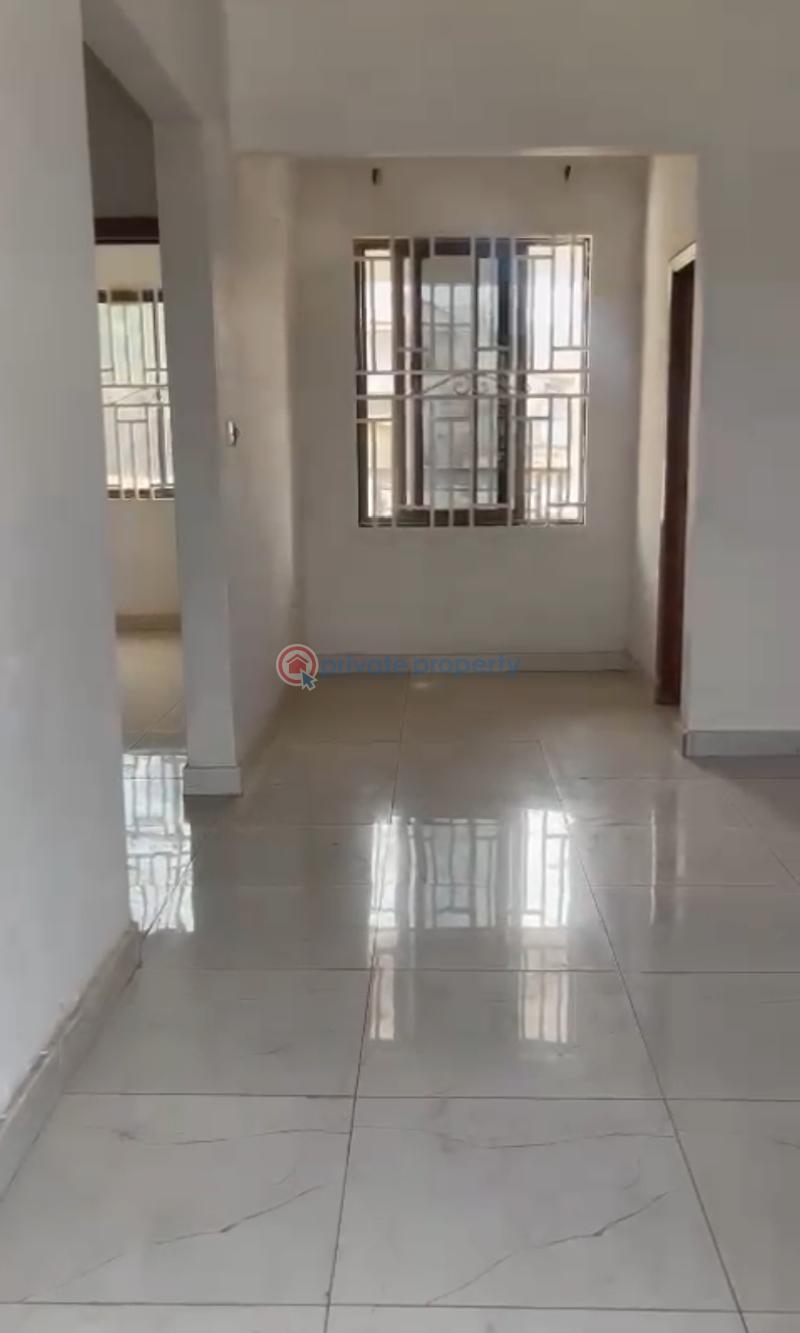 7 bedroom Block of Flats For Sale Top Base Gbawe Accra Metropolitan  - 8