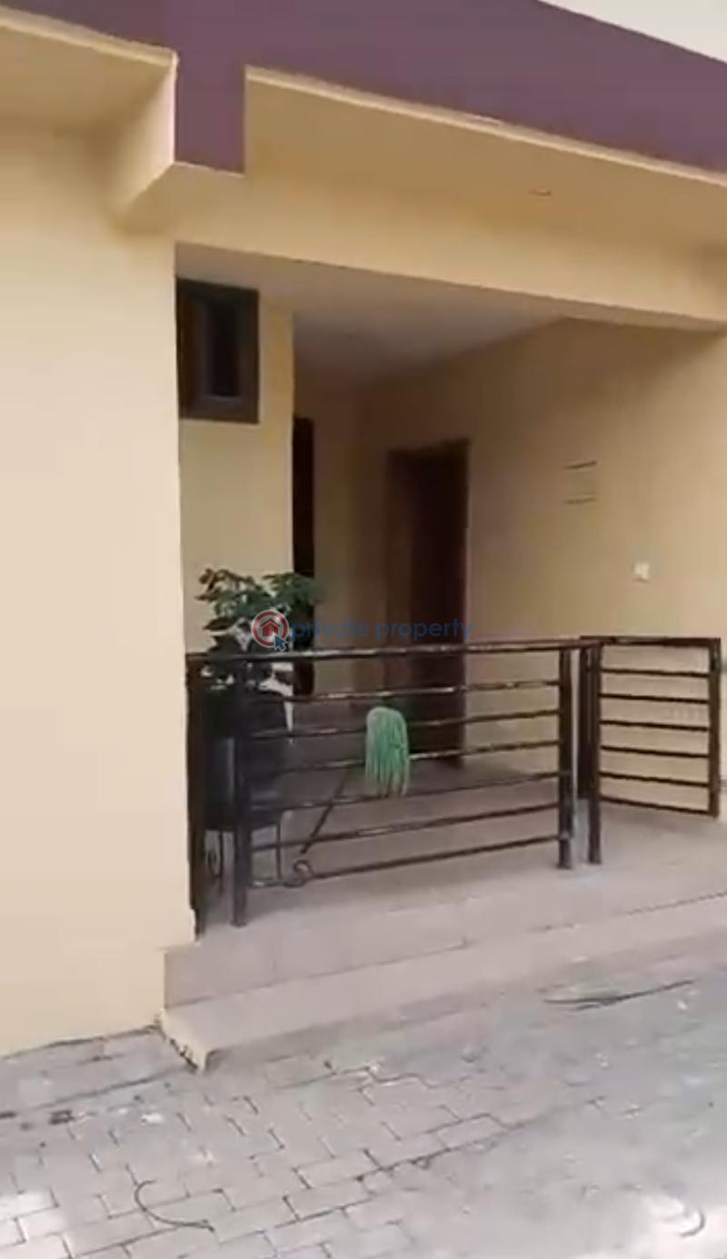 7 bedroom Block of Flats For Sale Top Base Gbawe Accra Metropolitan  - 5