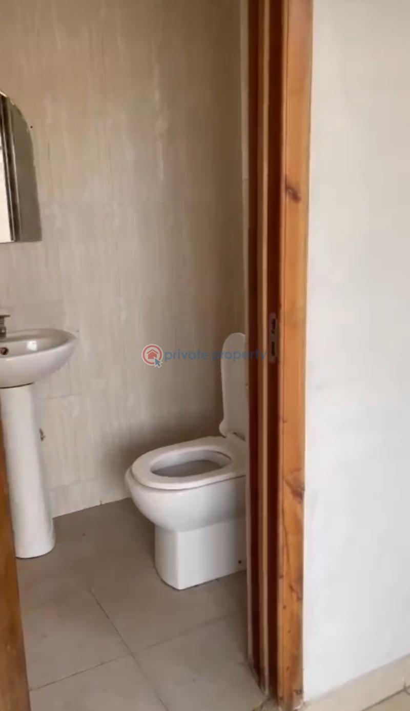7 bedroom Block of Flats For Sale Top Base Gbawe Accra Metropolitan  - 4