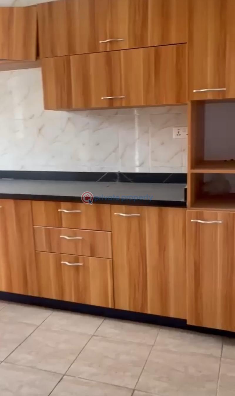 7 bedroom Block of Flats For Sale Top Base Gbawe Accra Metropolitan  - 1