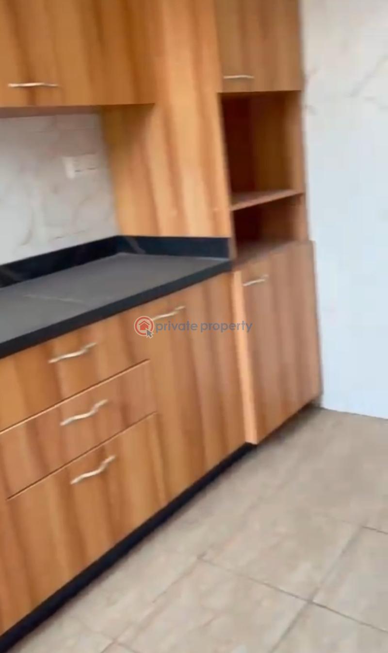 7 bedroom Block of Flats For Sale Top Base Gbawe Accra Metropolitan  - 3