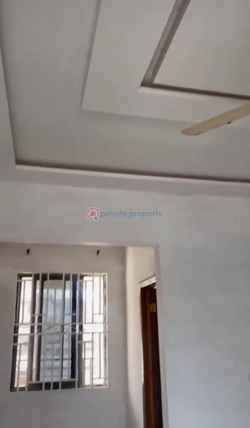 7 bedroom Block of Flats For Sale Top Base Gbawe Accra Metropolitan  - 6