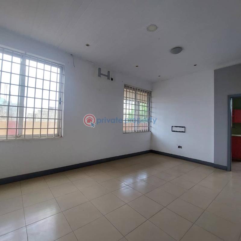 7 bedroom House For Sale Devtraco Area Community 25 Tema Accra - 7