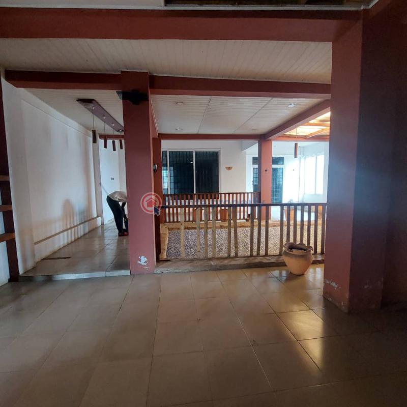 7 bedroom House For Sale Devtraco Area Community 25 Tema Accra - 5