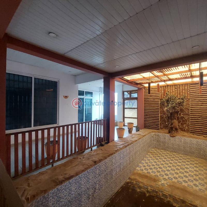 7 bedroom House For Sale Devtraco Area Community 25 Tema Accra - 6