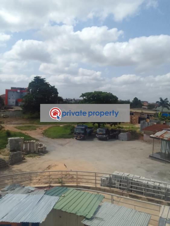 Mixed use Land For Sale Achimota Accra - 4