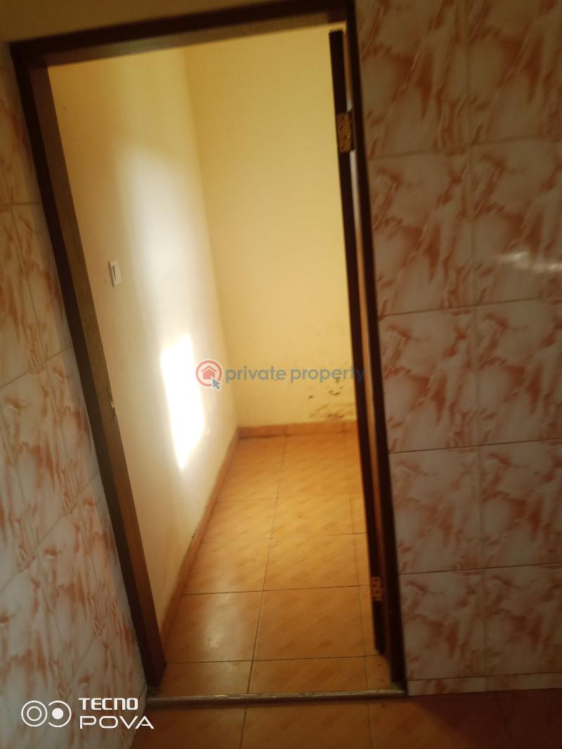 8 bedroom Apartment For Sale Street Estate Tema West Municipal District Accra - 6