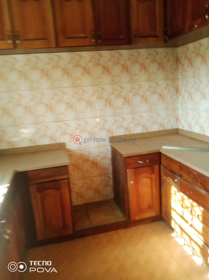 8 bedroom Apartment For Sale Street Estate Tema West Municipal District Accra - 1