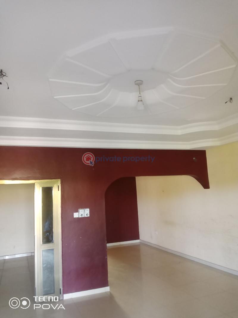 8 bedroom Apartment For Sale Street Estate Tema West Municipal District Accra - 7