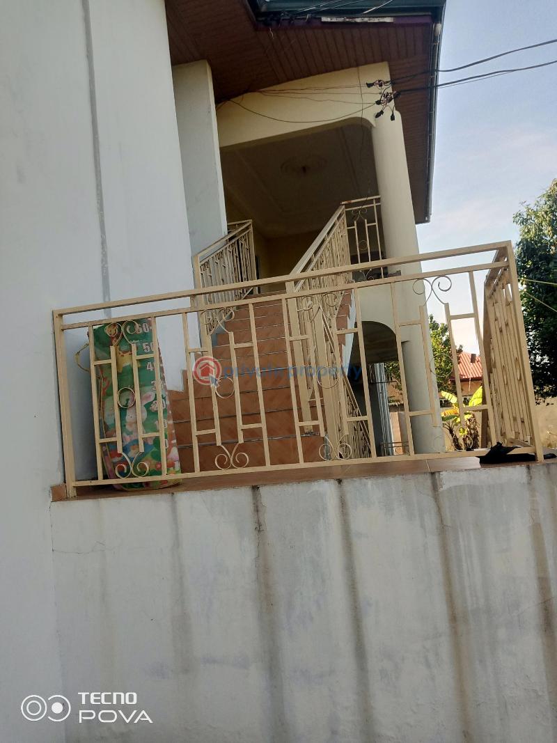 8 bedroom Apartment For Sale Street Estate Tema West Municipal District Accra - 8