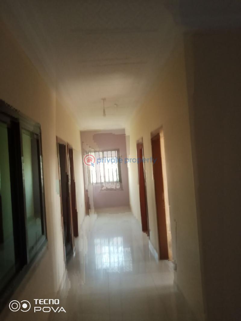 8 bedroom Apartment For Sale Street Estate Tema West Municipal District Accra - 5