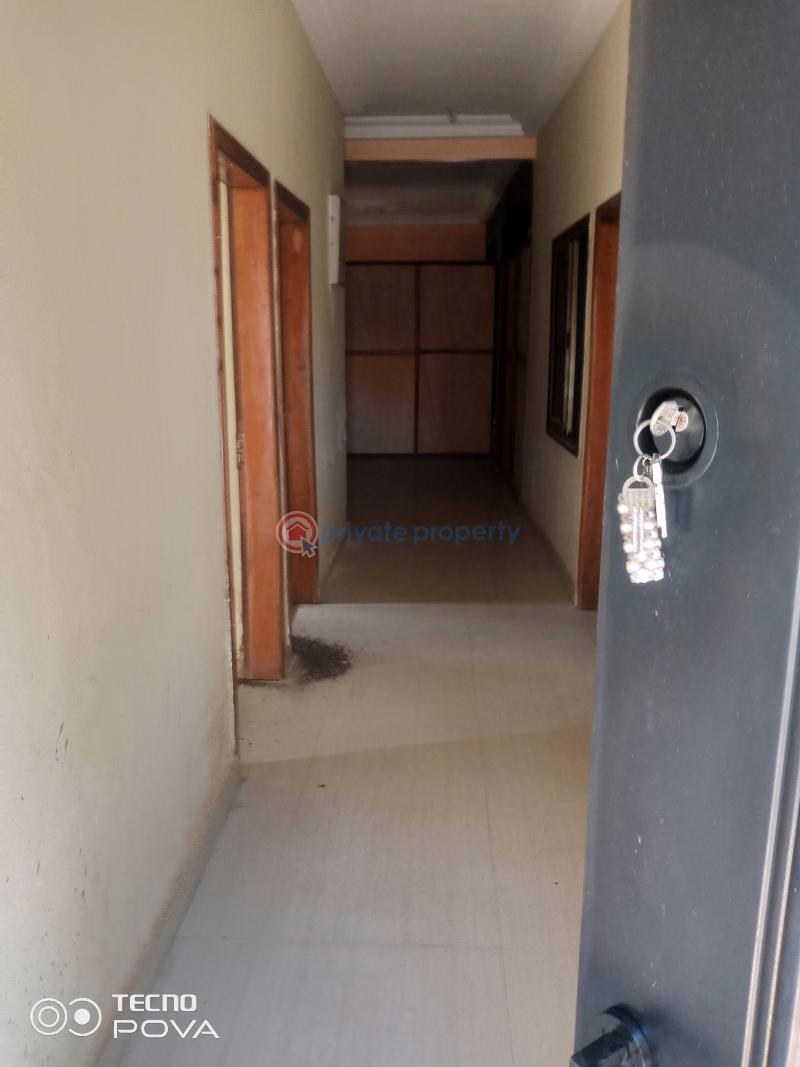 8 bedroom Apartment For Sale Street Estate Tema West Municipal District Accra - 3