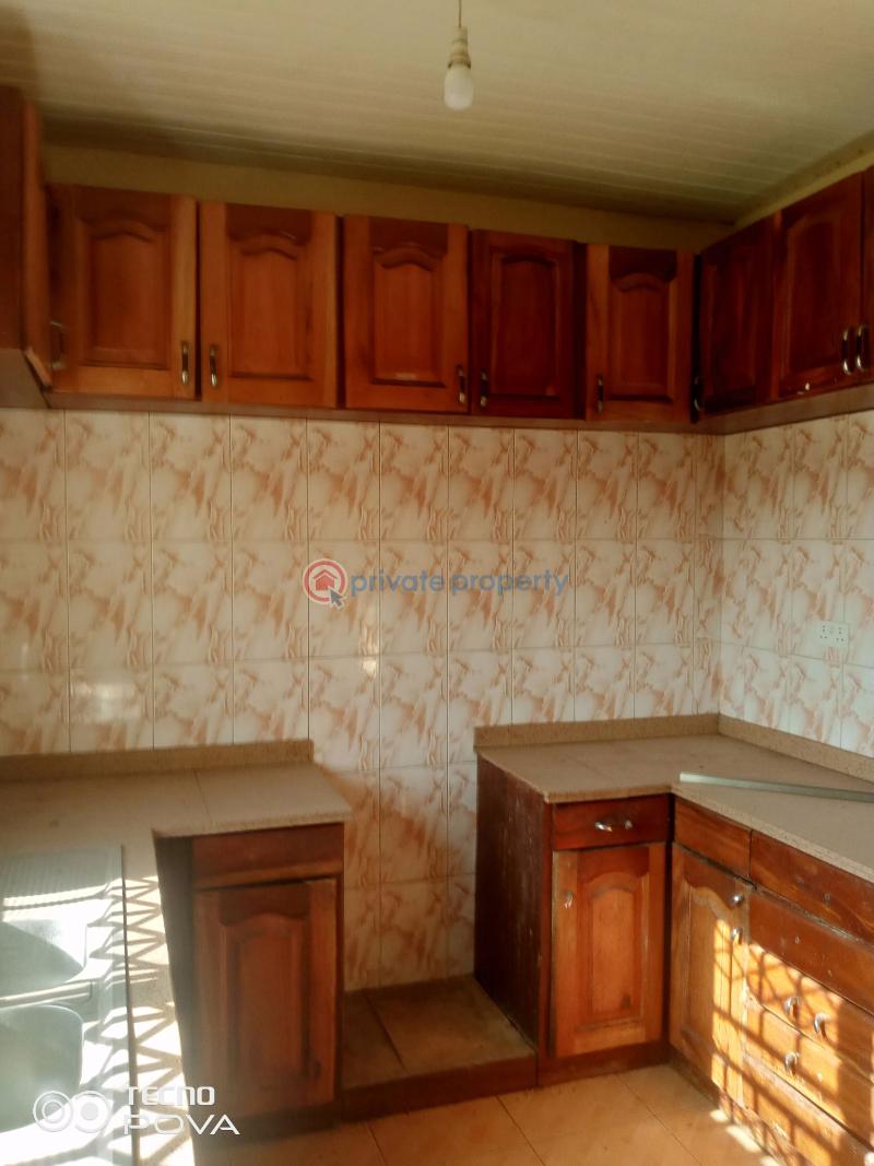 8 bedroom Apartment For Sale Street Estate Tema West Municipal District Accra - 2