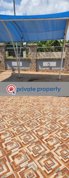 8 bedroom House For Sale &nbsp;dzorwulu Dzorwulu Accra - 4