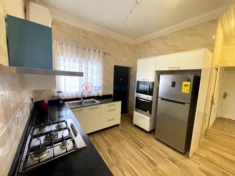 8 bedroom House For Sale Comm 18 Spintex Accra - 2