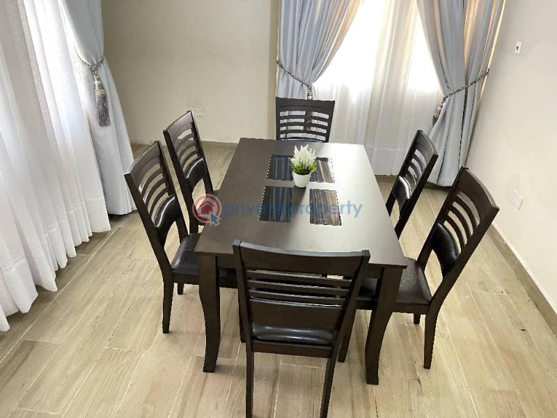 8 bedroom House For Sale Comm 18 Spintex Accra - 5