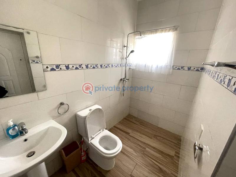 8 bedroom House For Sale Comm 18 Spintex Accra - 4