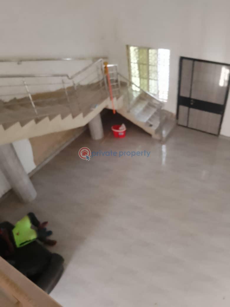8 bedroom Commercial Property For Sale Amasaman, Ablorman Amasaman Ga West Municipal Accra - 7