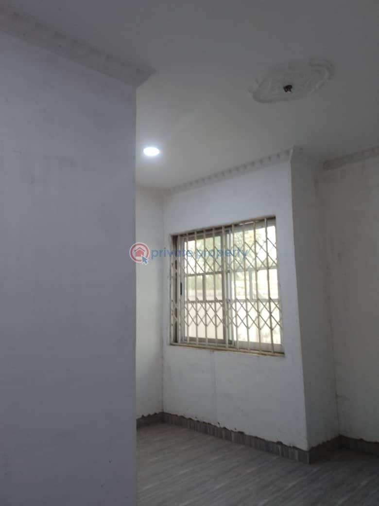 8 bedroom Commercial Property For Sale Amasaman, Ablorman Amasaman Ga West Municipal Accra - 1