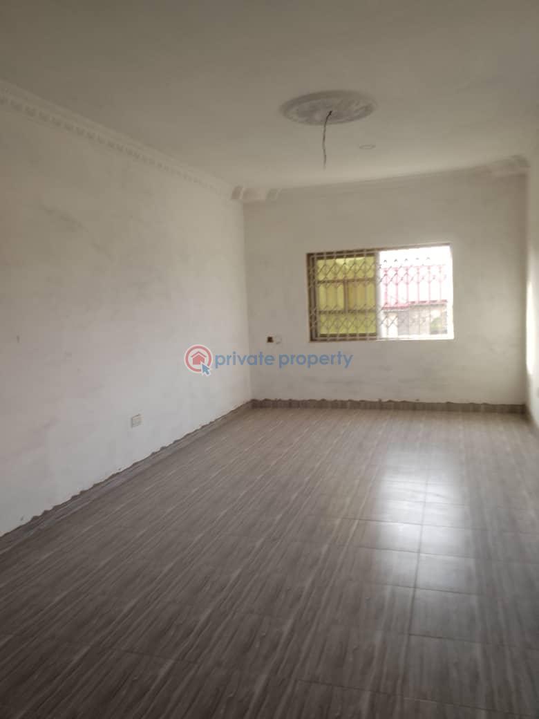 8 bedroom Commercial Property For Sale Amasaman, Ablorman Amasaman Ga West Municipal Accra - 9