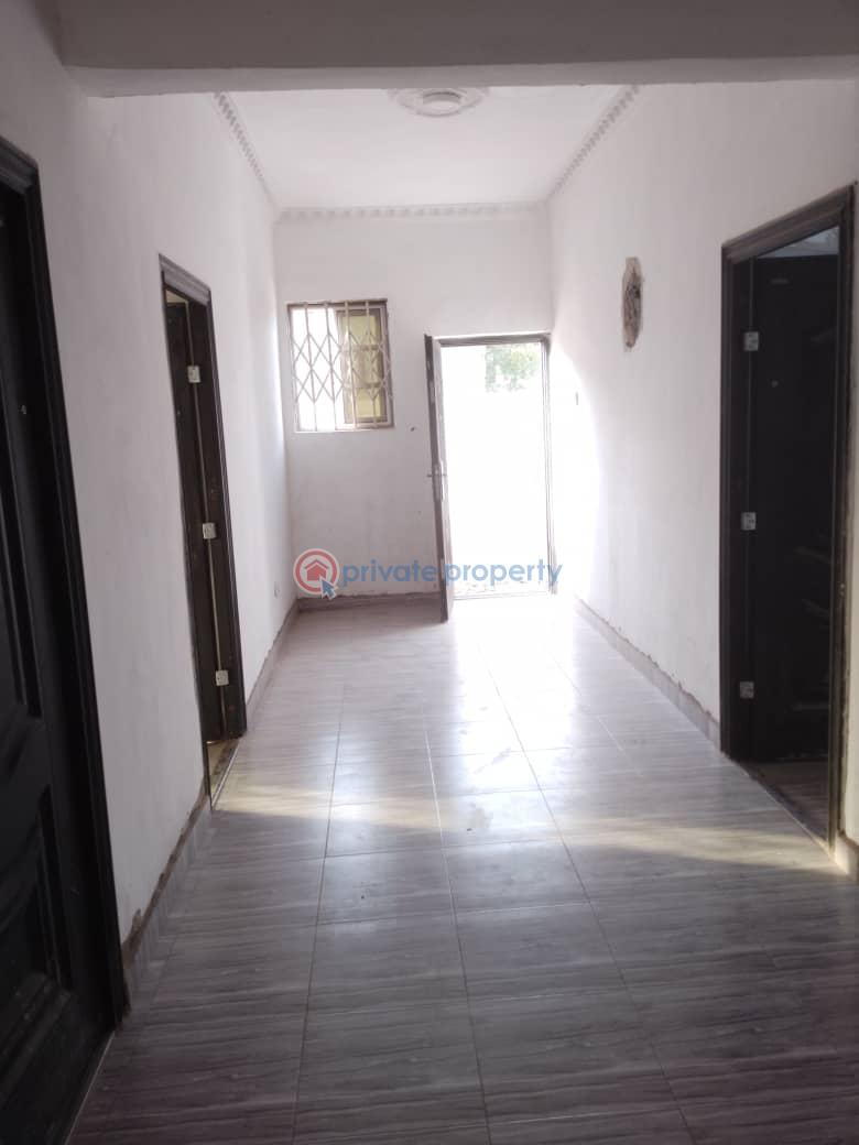 8 bedroom Commercial Property For Sale Amasaman, Ablorman Amasaman Ga West Municipal Accra - 10