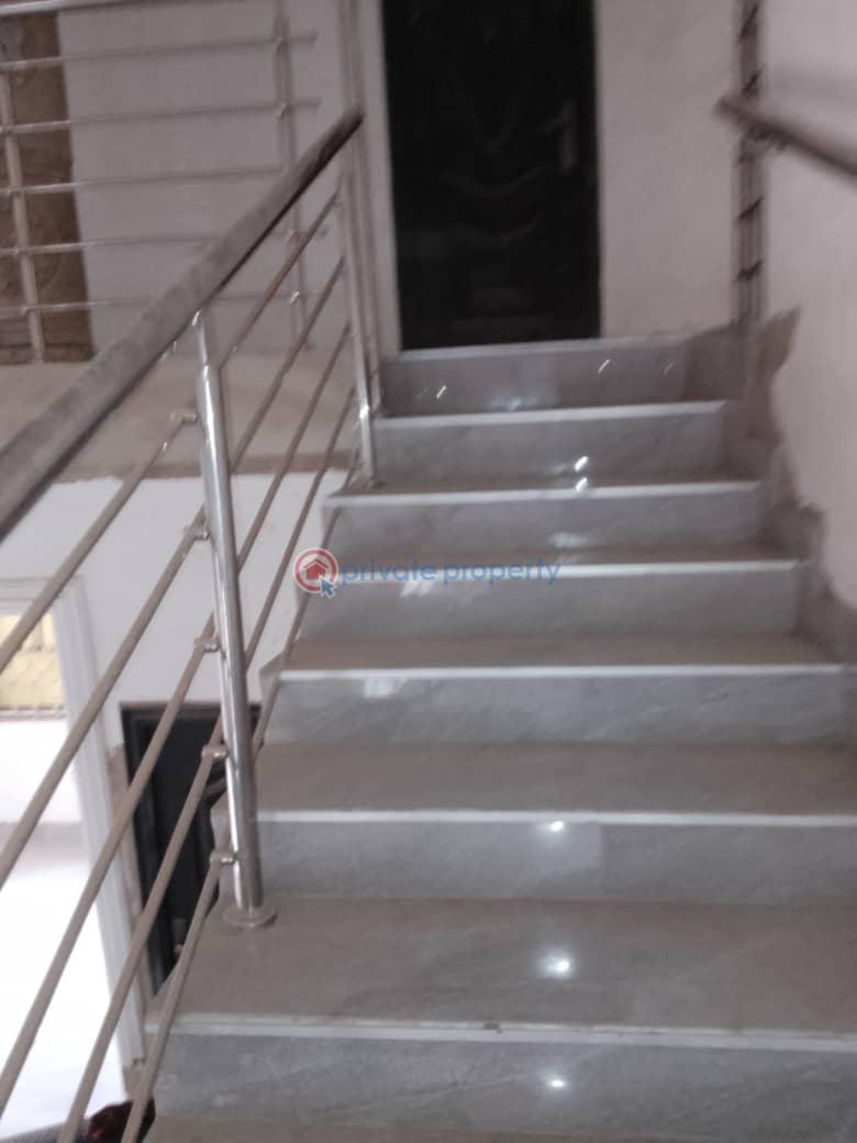 8 bedroom Commercial Property For Sale Amasaman, Ablorman Amasaman Ga West Municipal Accra - 8