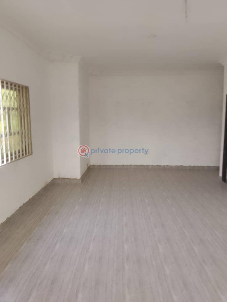 8 bedroom Commercial Property For Sale Amasaman, Ablorman Amasaman Ga West Municipal Accra - 5