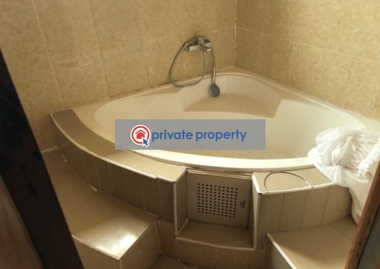 88 bedroom Detached Duplex For Sale &nbsp;mamfi Akwuapim Akuapim South Municipal Eastern Region - 3