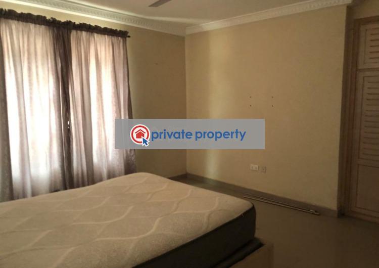 88 bedroom Detached Duplex For Sale &nbsp;mamfi Akwuapim Akuapim South Municipal Eastern Region - 5