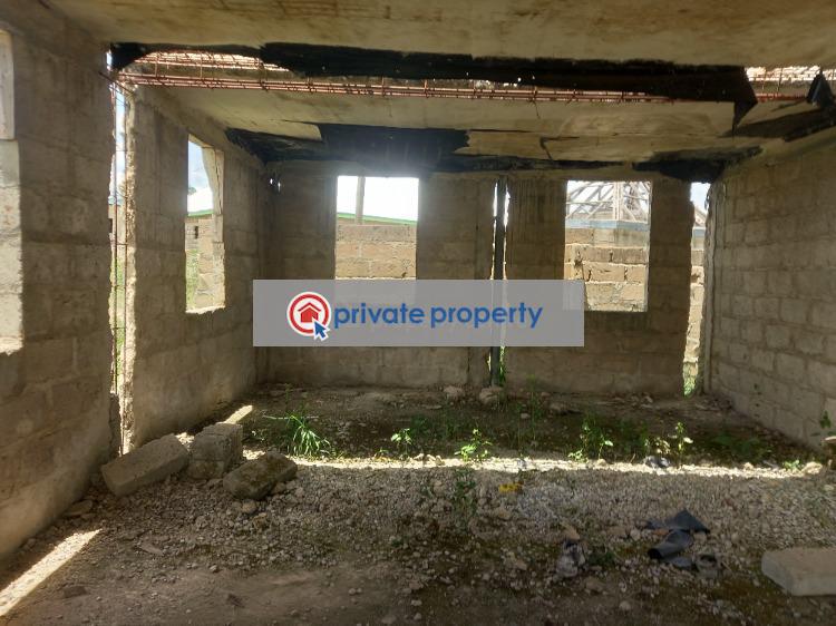 8 bedroom House For Sale &nbsp;kenyasi Bosore Kumasi Metropolitan Ashanti - 12
