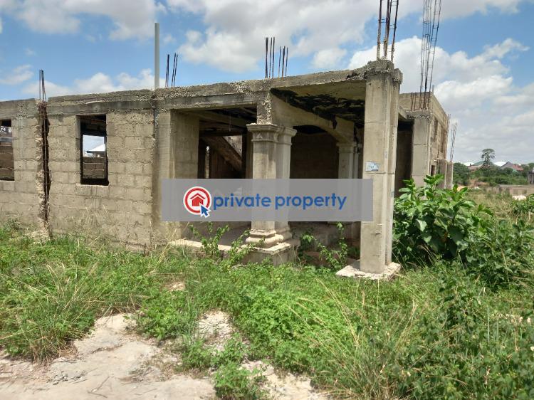 8 bedroom House For Sale &nbsp;kenyasi Bosore Kumasi Metropolitan Ashanti - 15