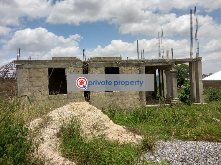 8 bedroom House For Sale &nbsp;kenyasi Bosore Kumasi Metropolitan Ashanti - 6