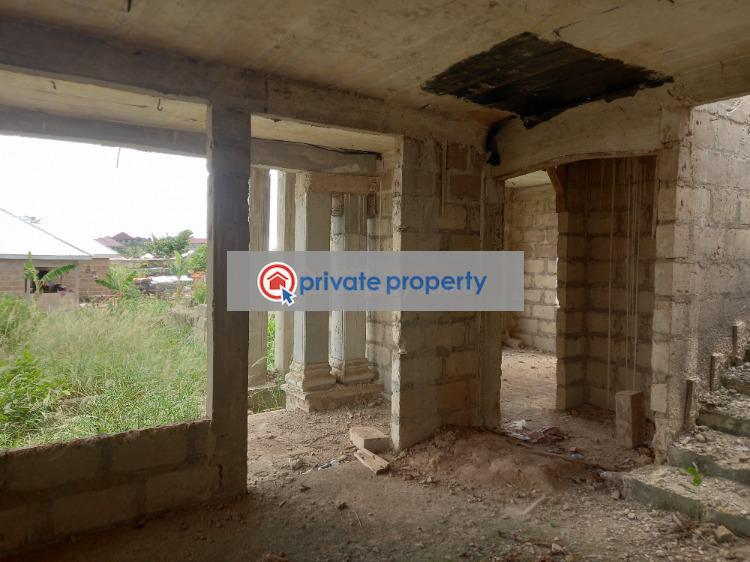 8 bedroom House For Sale &nbsp;kenyasi Bosore Kumasi Metropolitan Ashanti - 10
