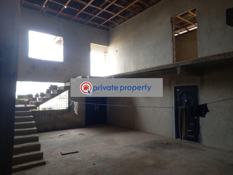 8 bedroom House For Sale &nbsp;mampongteng Kumasi Metropolitan Ashanti - 7