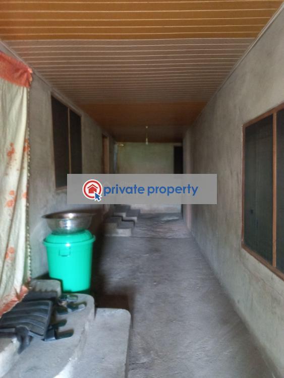 8 bedroom House For Sale &nbsp;buokrom Estate Quarry Near Rock Of Ages Int Sch. Kumasi Metropolitan Ashanti - 8