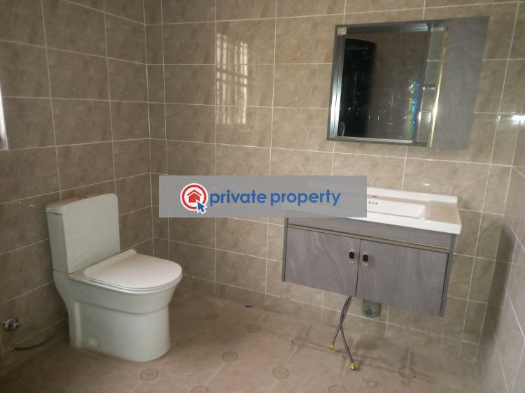 8 bedroom House For Sale &nbsp;kronum Afrancho Kumasi Metropolitan Ashanti - 13