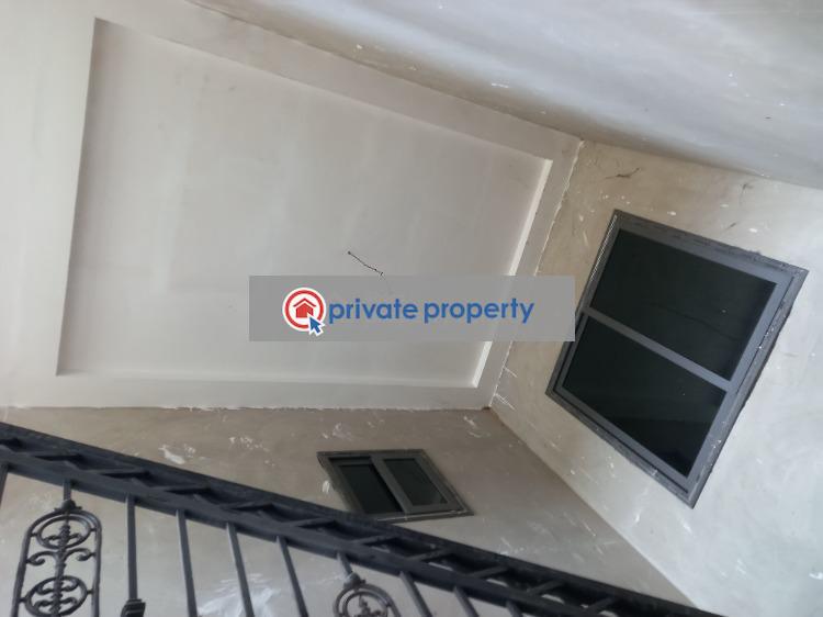 8 bedroom House For Sale &nbsp;buobai, Near Asokore Mampong Tech/ Knust. Kumasi Metropolitan Ashanti - 8
