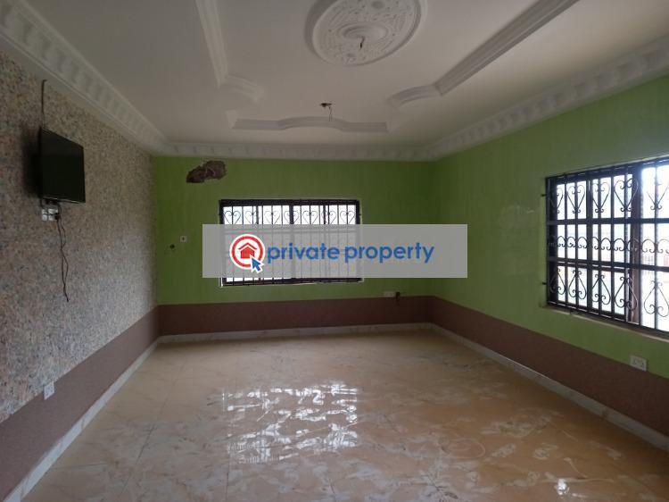 8 bedroom House For Sale &nbsp;kronum Afrancho Kumasi Metropolitan Ashanti - 7
