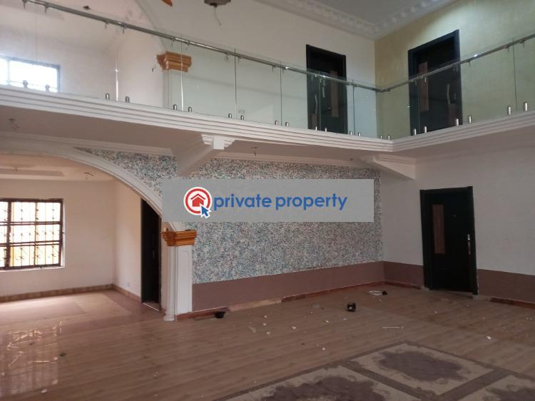 8 bedroom House For Sale &nbsp;kronum Afrancho Kumasi Metropolitan Ashanti - 12
