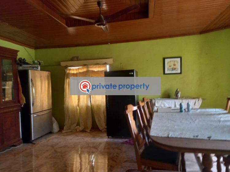 8 bedroom House For Sale &nbsp;afrancho After Kronum. Kumasi Metropolitan Ashanti - 18