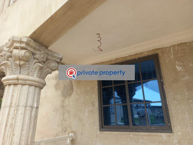 8 bedroom House For Sale &nbsp;kenyasi Bosore Kumasi Metropolitan Ashanti - 10