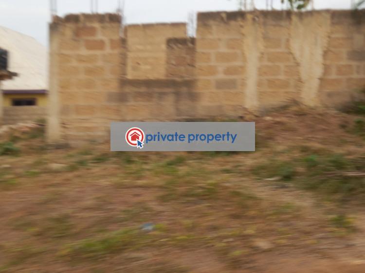 8 bedroom House For Sale &nbsp;achiase, Near Kenyasi, Parkoso Fumesua. Kumasi Metropolitan Ashanti - 9