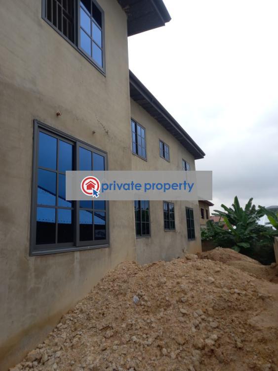 8 bedroom House For Sale &nbsp;kenyasi Bosore Kumasi Metropolitan Ashanti - 4