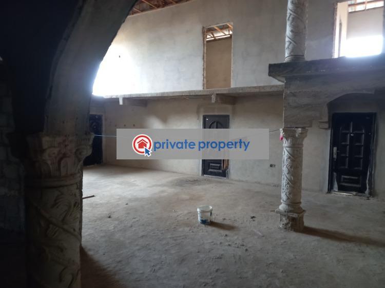 8 bedroom House For Sale &nbsp;mampongteng Kumasi Metropolitan Ashanti - 9