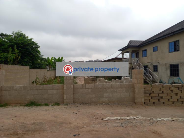 8 bedroom House For Sale &nbsp;kenyasi Bosore Kumasi Metropolitan Ashanti - 5