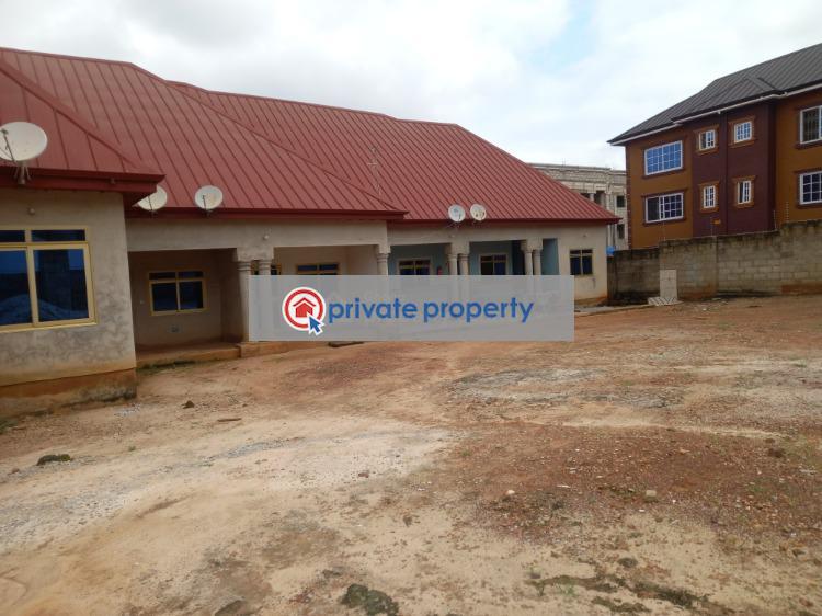 8 bedroom House For Sale &nbsp;kronum Kwapra. Kumasi Metropolitan Ashanti - 8
