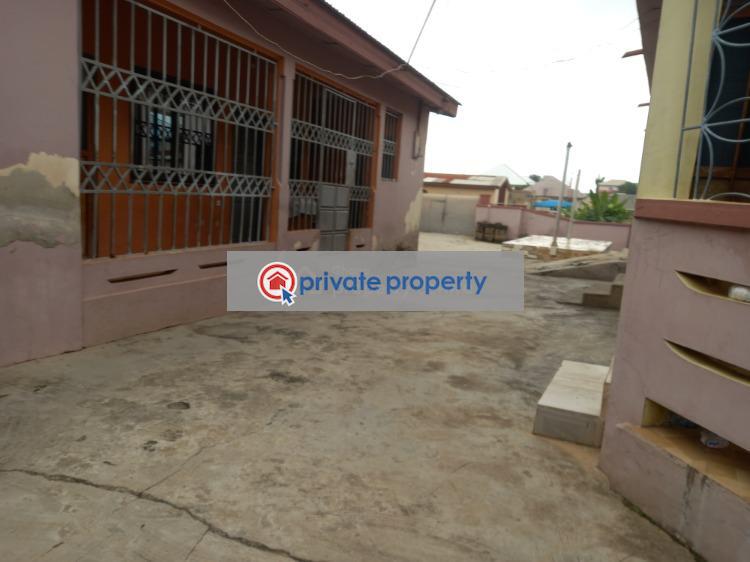8 bedroom House For Sale &nbsp;breman Ugc Kumasi Metropolitan Ashanti - 6