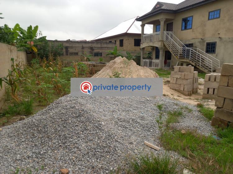 8 bedroom House For Sale &nbsp;kenyasi Bosore Kumasi Metropolitan Ashanti - 6