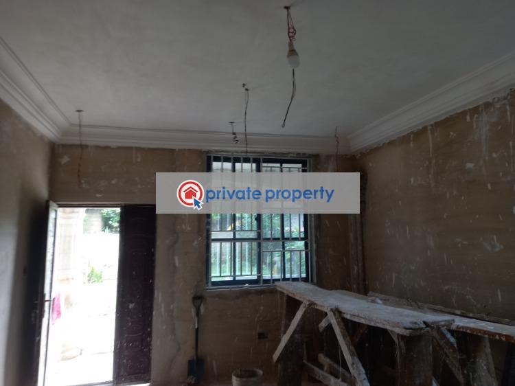 8 bedroom House For Sale &nbsp;kenyasi Bosore Kumasi Metropolitan Ashanti - 7