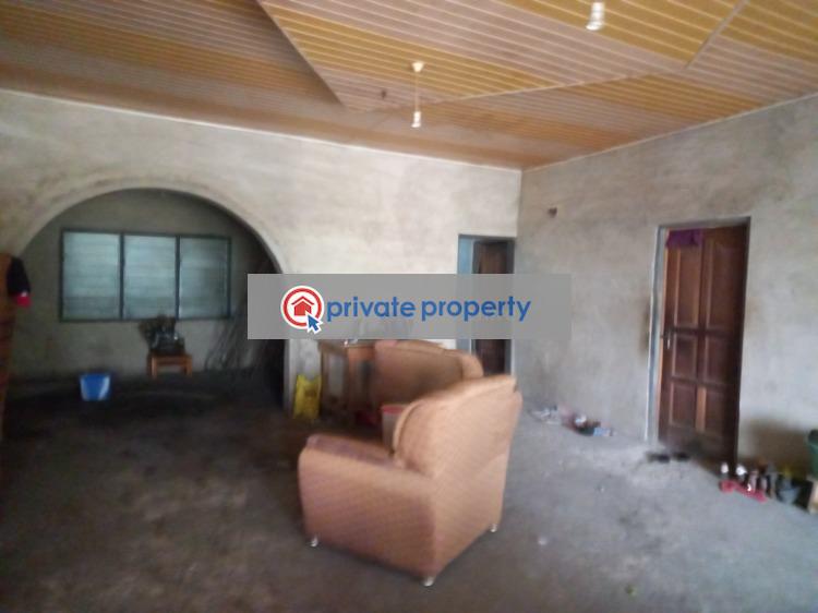 8 bedroom House For Sale &nbsp;buokrom Estate Quarry Near Rock Of Ages Int Sch. Kumasi Metropolitan Ashanti - 9